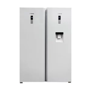 color image TLP 116180 ffffff 7cfdbe9e 0e16 40d8 9dd8 4d7c3b6c05b5