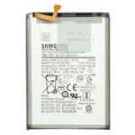 color image TLP 11623 ffffff 4fb45cc7 906e 4224 958f f191bde45c6d