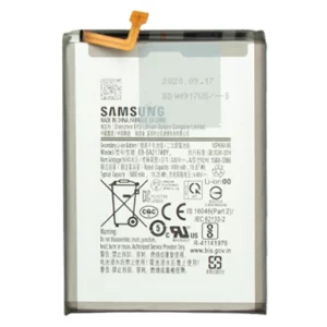 color image TLP 11623 ffffff 4fb45cc7 906e 4224 958f f191bde45c6d