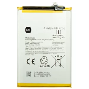 color image TLP 11625 ffffff 4d022e0b 902c 4a06 af36 5d1133117e41