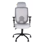 صندلی مدیریتی کادی نو مدل پشت توری نهایی 1 color image TLP 116261 c4c7ce d4f60e33 874c 41c4 b008 5f2865fd2a44