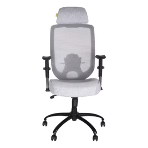 color image TLP 116261 c4c7ce d4f60e33 874c 41c4 b008 5f2865fd2a44