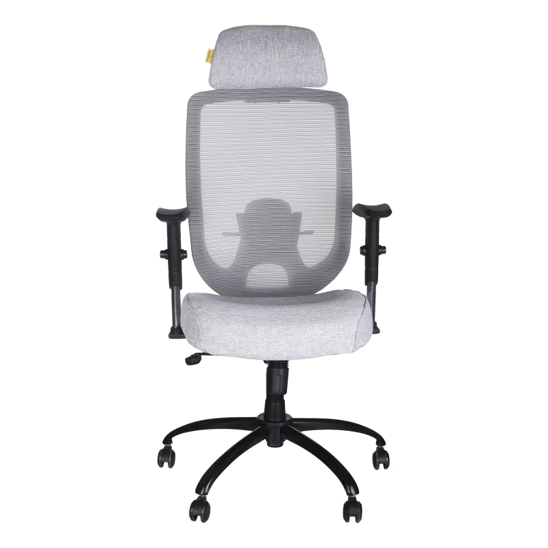 صندلی مدیریتی کادی نو مدل پشت توری نهایی 3 صندلی مدیریتی کادی نو مدل پشت توری نهایی