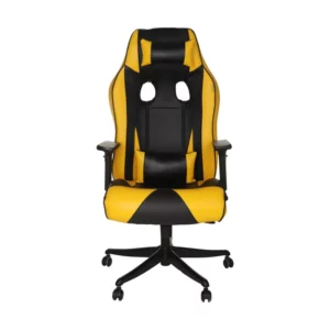 color image TLP 116262 3479bf 6b0d5899 fce8 4188 9a73 1e6f1220af66