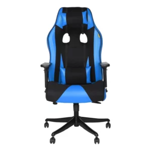 color image TLP 116263 e05ce0 4e0c756f 8657 4b33 9490 1a6ccae6b4f3