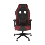 صندلی گیمینگ کادی نو مدل VIP G2025 1 color image TLP 116294 1a1a1a ea306aab 67f4 40dd bb31 7851d21a6908