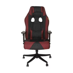 color image TLP 116294 1a1a1a ea306aab 67f4 40dd bb31 7851d21a6908