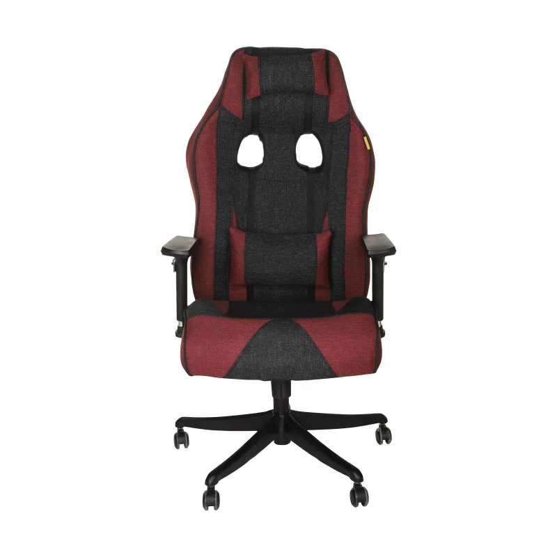 صندلی گیمینگ کادی نو مدل VIP G2025 3 صندلی گیمینگ کادی نو مدل VIP G2025