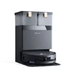 color image TLP 116297 8dbd148a 2816 11f0 a015 8ff14c7fae99