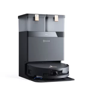 color image TLP 116297 8dbd148a 2816 11f0 a015 8ff14c7fae99