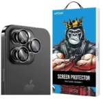 color image TLP 116298 a2967a 64016374 ad84 4aa3 bcf8 6911d4ed41db