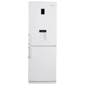 color image TLP 116301 8eeb6436 2816 11f0 a015 8ff14c7fae99