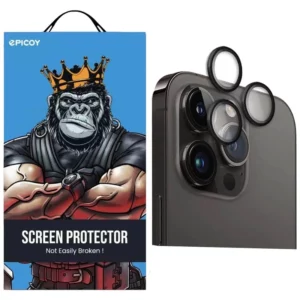 color image TLP 116307 22a148 f869bf5a 830a 41a6 b16f eae067c3c44e