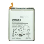 باتری گوشی سامسونگ Galaxy S21 Plus کد فنی EB-BG996ABY 1 color image TLP 11635 cfcfcf 4942eb7f d15b 4907 9780 463d32b5ed45