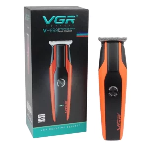 color image TLP 116373 1a1a1a 9909b3dd e1ba 437f 979c 8cf1a4e02abb