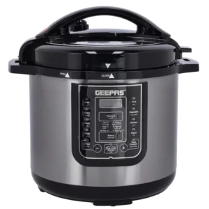 color image TLP 116421 2b6d765a 28cf 11f0 a015 8ff14c7fae99