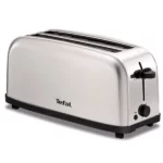 color image TLP 116426 2cb0256c 28cf 11f0 a015 8ff14c7fae99