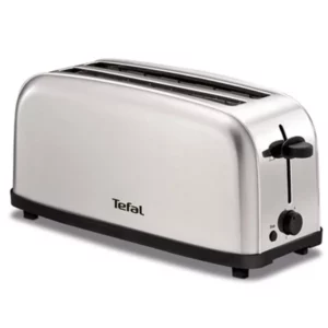 color image TLP 116426 2cb0256c 28cf 11f0 a015 8ff14c7fae99