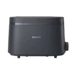 color image TLP 116427 2cb02572 28cf 11f0 a015 8ff14c7fae99