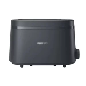 color image TLP 116427 2cb02572 28cf 11f0 a015 8ff14c7fae99