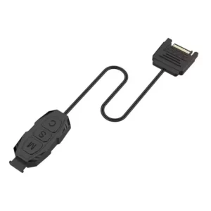 color image TLP 116430 1a1a1a e9327f1e 6004 4ca0 a922 62b28544349c