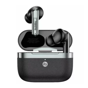 color image TLP 116438 1a1a1a 191a8754 f2eb 4824 8a80 ac550ae63ae1