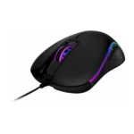 color image TLP 116452 1a1a1a f68ae976 1332 4d1d acc0 133d38ab71da