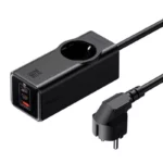 color image TLP 116454 64126a02 296e 11f0 a015 8ff14c7fae99