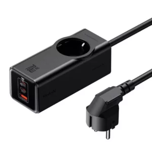 color image TLP 116454 64126a02 296e 11f0 a015 8ff14c7fae99