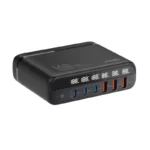 color image TLP 116486 6a07de37 296e 11f0 a015 8ff14c7fae99