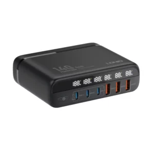 color image TLP 116486 6a07de37 296e 11f0 a015 8ff14c7fae99