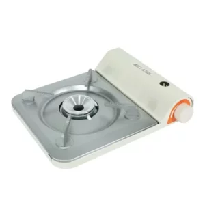 color image TLP 116526 7d28244d 2970 11f0 a015 8ff14c7fae99