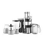 color image TLP 116537 cfcfcf 37b2511e 25c5 4278 b62a 2d9ce251c4df