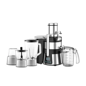 color image TLP 116537 cfcfcf 37b2511e 25c5 4278 b62a 2d9ce251c4df