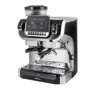 color image TLP 116552 81dee80b 2970 11f0 a015 8ff14c7fae99