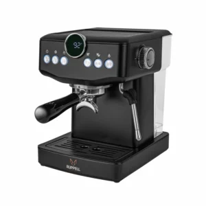 color image TLP 116556 843b2d15 2970 11f0 a015 8ff14c7fae99