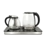 چای ساز ویکنز مدل VIC-450 1 color image TLP 116556 aba4ab 8272be9d 87c2 4cbf a2fc 38332cf845ba