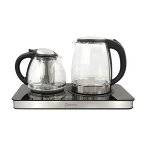 color image TLP 116556 aba4ab 8272be9d 87c2 4cbf a2fc 38332cf845ba