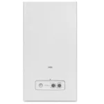 پکیج شوفاژ دیواری بوتان مدل Bita 24 Sealed 1 color image TLP 116592 ffffff 18d60c8e 674e 47fd 8ca5 0cf8d1df6315