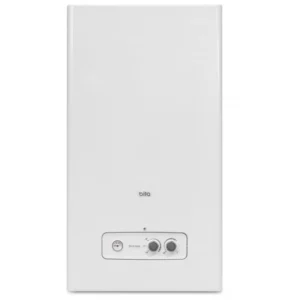 color image TLP 116592 ffffff 18d60c8e 674e 47fd 8ca5 0cf8d1df6315