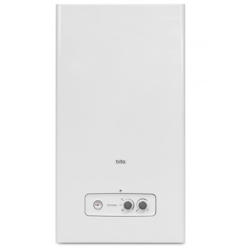 پکیج شوفاژ دیواری بوتان مدل Bita 24 Sealed 3 پکیج شوفاژ دیواری بوتان مدل Bita 24 Sealed