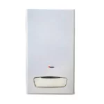 پکیج شوفاژ دیواری بوتان مدل Perla Pro 24 RSi 1 color image TLP 116605 ffffff 6fafa283 f173 423a a95d c61e72ed2b6f