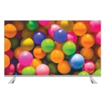 color image TLP 116606 cfcfcf cc03efec 3310 4a40 93d8 2ddb97a04431