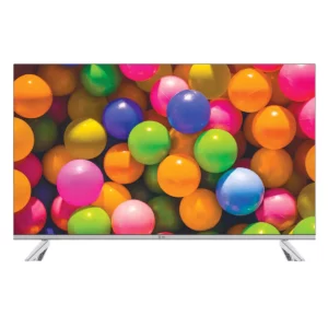 color image TLP 116606 cfcfcf cc03efec 3310 4a40 93d8 2ddb97a04431