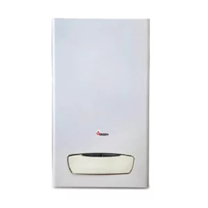 color image TLP 116607 ffffff ba3297d2 3d4c 4b21 a534 cc5161d45079