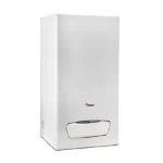 color image TLP 116609 ffffff 970915cd 6002 4d7f b1bc ba280b722ea1