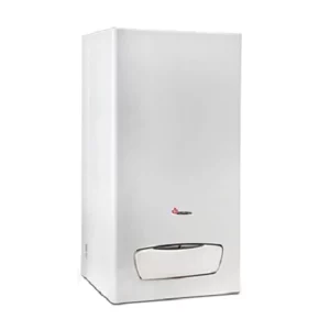 color image TLP 116609 ffffff 970915cd 6002 4d7f b1bc ba280b722ea1