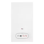 color image TLP 116617 ffffff c8264146 3b61 49ad a2b2 195d9d45ebe0