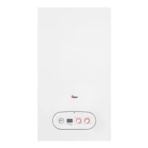 color image TLP 116617 ffffff c8264146 3b61 49ad a2b2 195d9d45ebe0