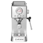 color image TLP 116749 aba4ab 9da7562a ad40 4860 8170 69112841db27